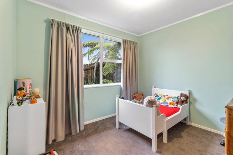 Photo of property in 11 Culverdon Street, Dinsdale, Hamilton, 3204