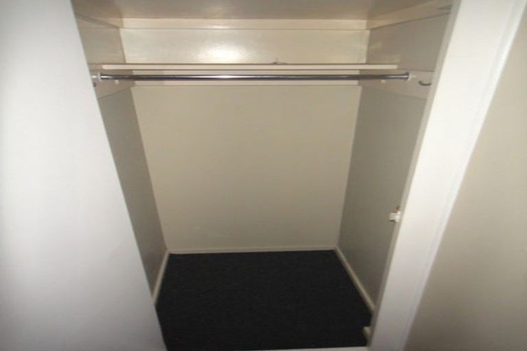 Photo of property in 2/17 Stoneyhurst Street, St Albans, Christchurch, 8014