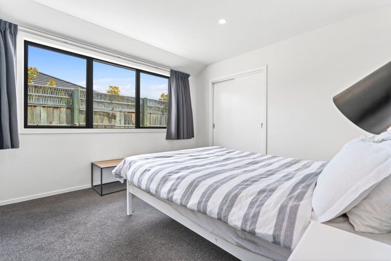 Photo of property in 25 Finch Street, Albert Town, Wanaka, 9305