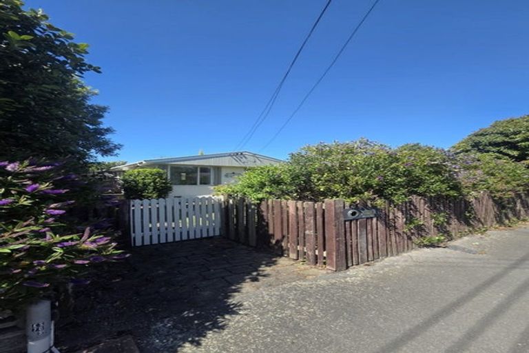 Photo of property in 1/5 Merrin Street, Avonhead, Christchurch, 8042