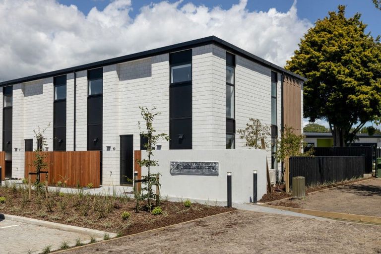 Photo of property in 20/1460 Cameron Road, Greerton, Tauranga, 3112