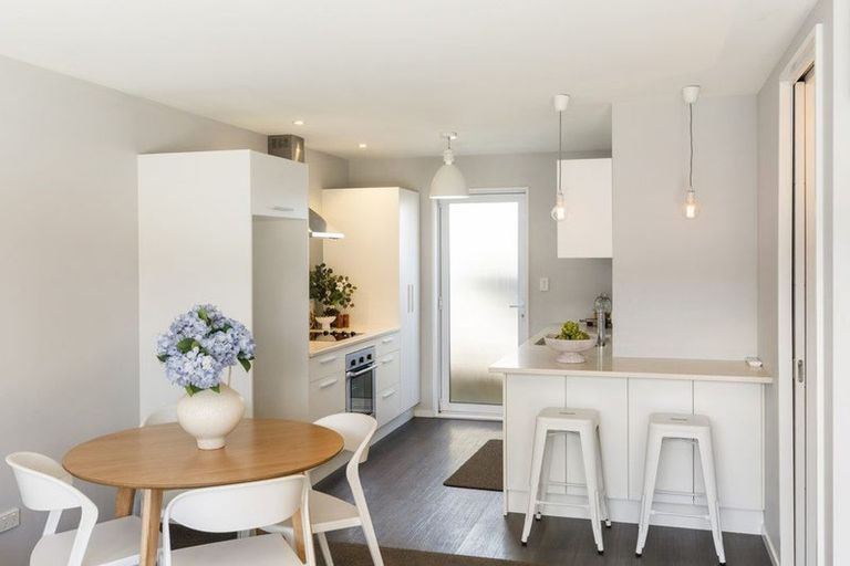 Photo of property in 4/15 Tweed Street, Richmond, Christchurch, 8013