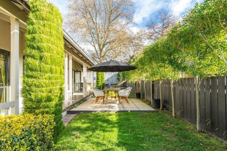 Photo of property in 58 Grantston Drive, Pyes Pa, Tauranga, 3112