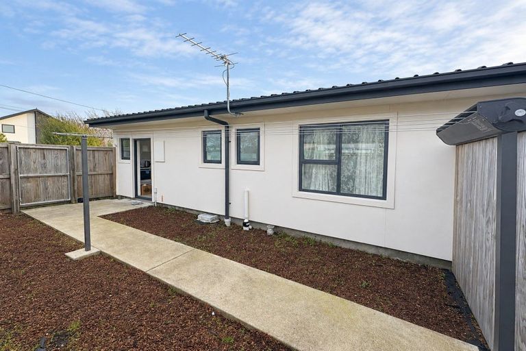 Photo of property in 1/176 Geraldine Street, Edgeware, Christchurch, 8013