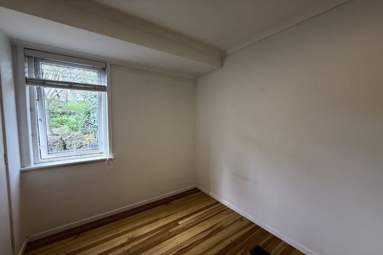 Photo of property in 87 Taurus Crescent, Beach Haven, Auckland, 0626