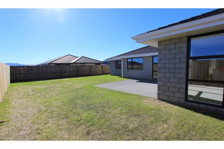 Photo of property in 8 Mustang Alley, Burleigh, Blenheim, 7201