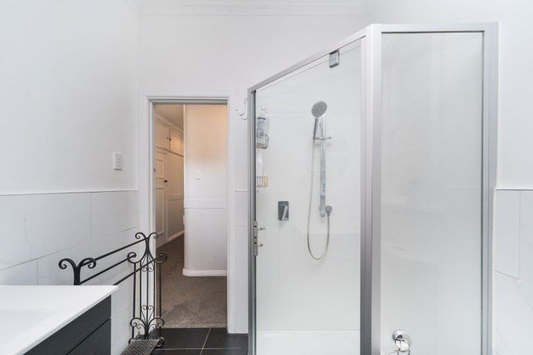 Photo of property in 100 West Street, Feilding, 4702