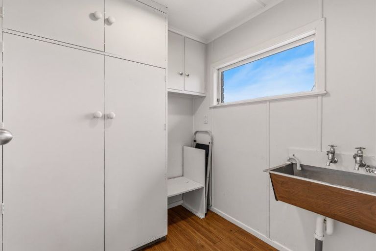 Photo of property in 4 Konini Place, Matamata, 3400