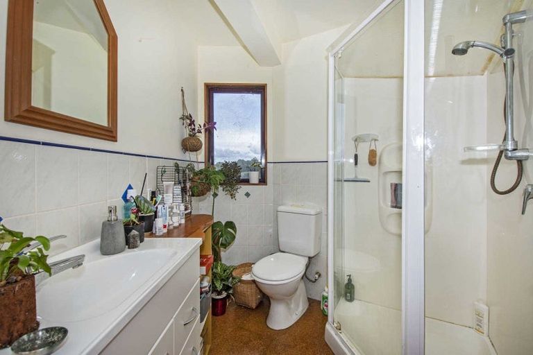 Photo of property in 1212 Whangarei Heads Road, Parua Bay, Whangarei, 0174