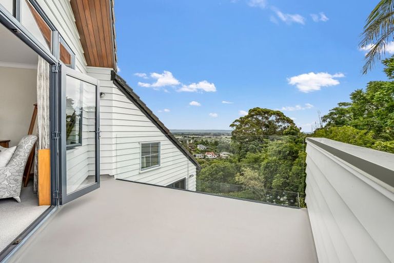 Photo of property in 4a Wedgwood Place, Whakatane, 3120