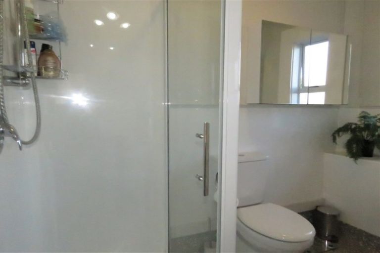 Photo of property in 22 Wye Street, Oamaru, 9400