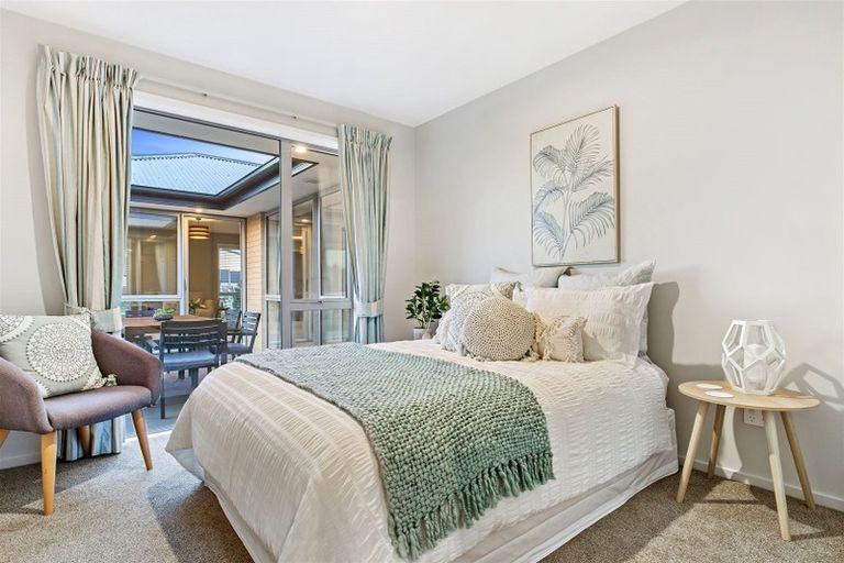 Photo of property in 25 Haughey Drive, Mairehau, Christchurch, 8052