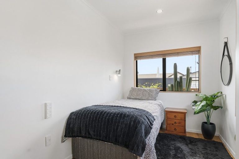 Photo of property in 75 Campbell Road, Mount Maunganui, 3116