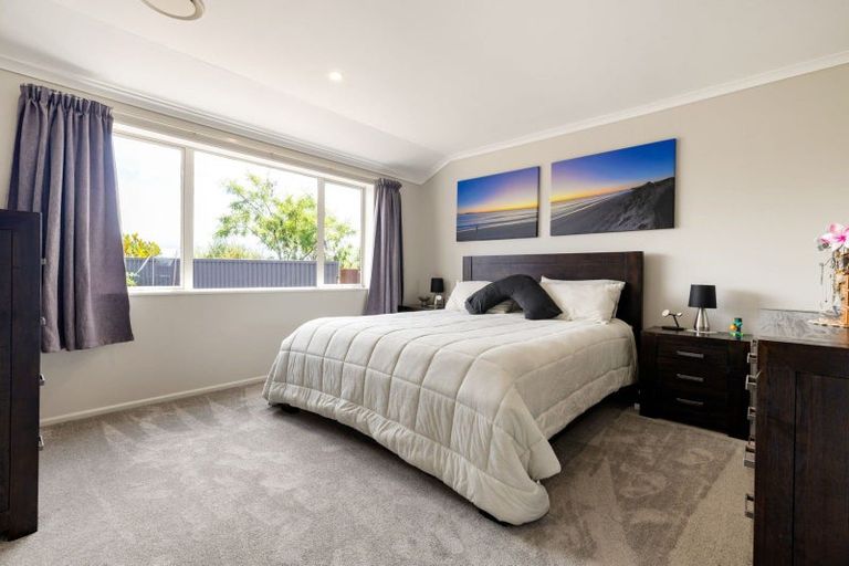 Photo of property in 58 Gleneagles Drive, Te Awamutu, 3800