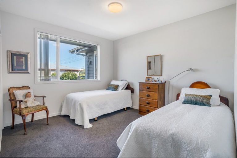 Photo of property in 31 Dejoux Road, Winton, 9720