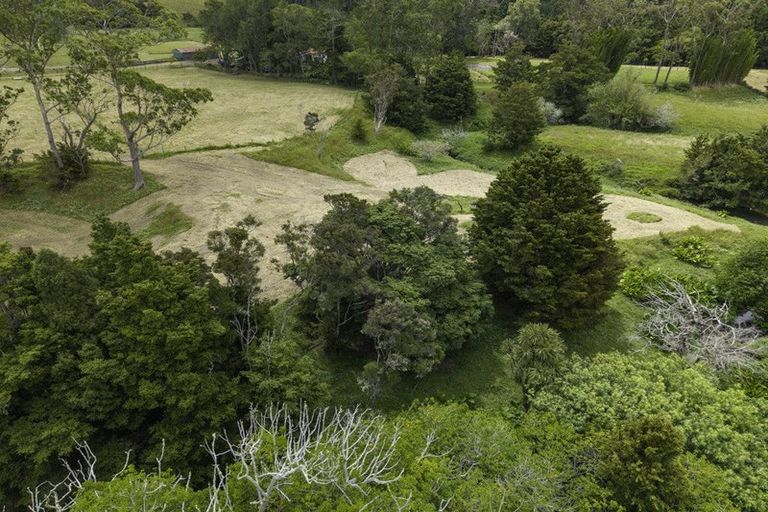 Photo of property in 307 Duncan Road, Kaingaroa, Kaitaia, 0482