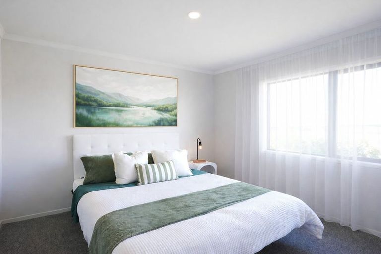 Photo of property in 4 Pa Ariki Road, Te Kauwhata, 3710