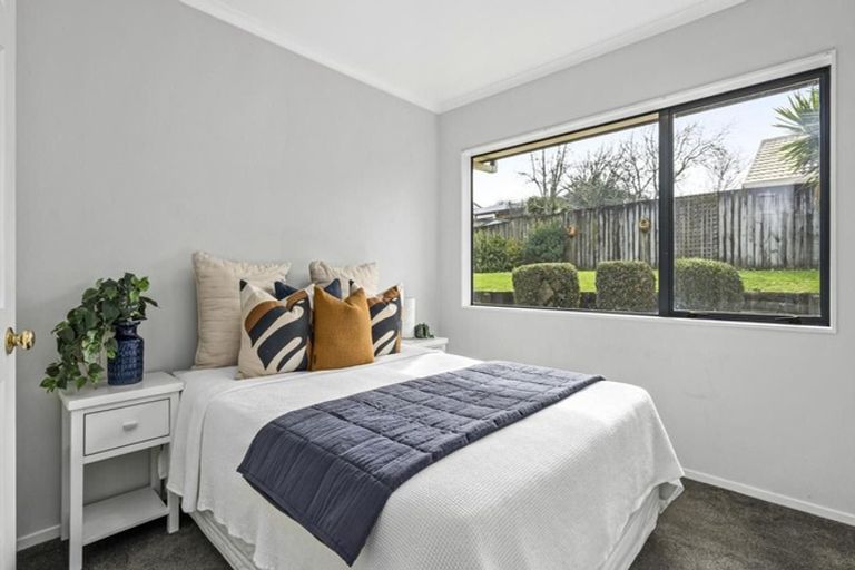 Photo of property in 47 Discovery Drive, Flagstaff, Hamilton, 3210