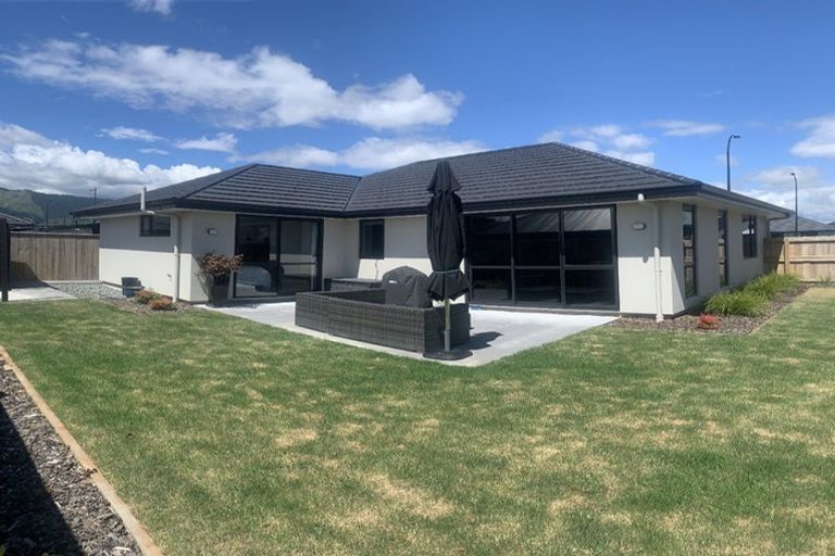 Photo of property in 94 Berryfield Drive, Appleby, Richmond, 7020