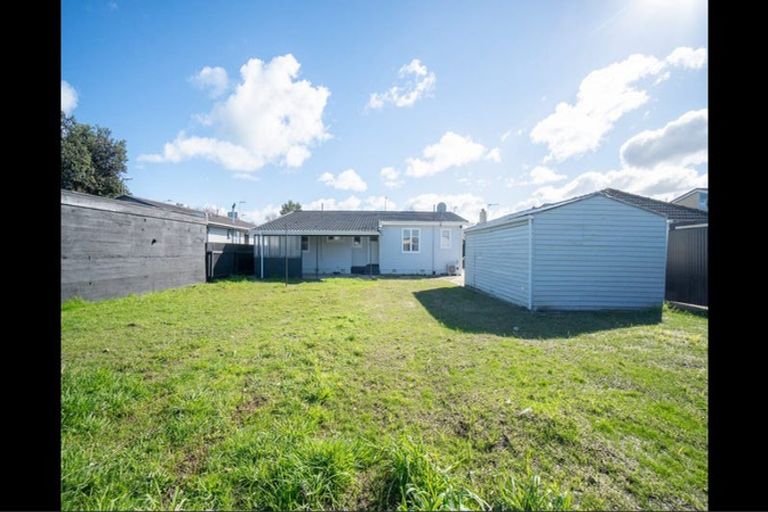 Photo of property in 3 Lancaster Street, Highbury, Palmerston North, 4412