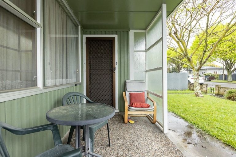 Photo of property in 103 Sylvan Road, Parkvale, Hastings, 4122