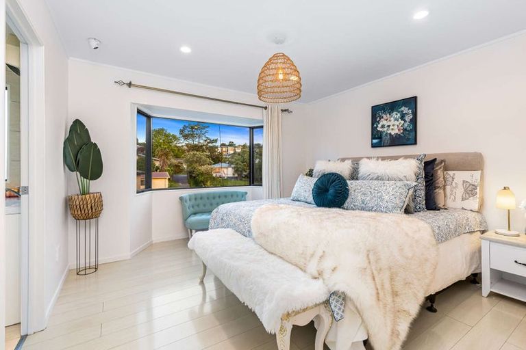 Photo of property in 61c Tiverton Road, Avondale, Auckland, 0600