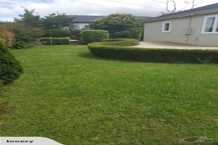 Photo of property in 49 Wordsworth Street, Leamington, Cambridge, 3432