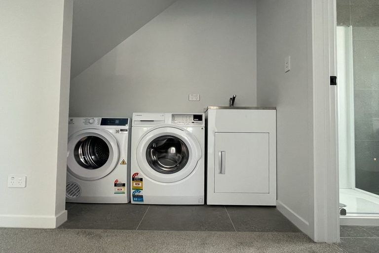 Photo of property in 44 Kestrel Heights, Arkles Bay, Whangaparaoa, 0932