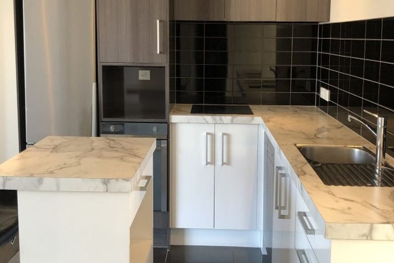 Photo of property in Elevate, 7/30a Taranaki Street, Te Aro, Wellington, 6011