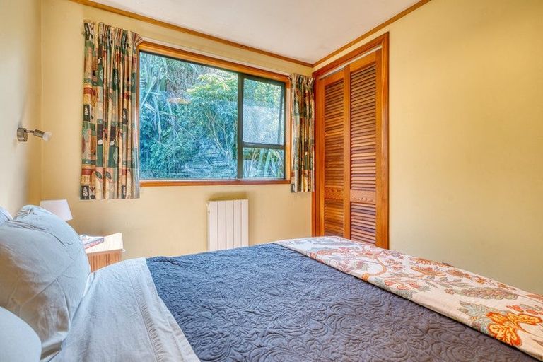 Photo of property in 226 Woodstock-rimu Road, Ruatapu, Hokitika, 7883