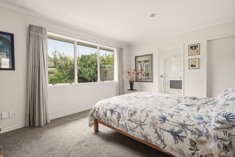 Photo of property in 55 Tuihana Drive, Papamoa Beach, Papamoa, 3118