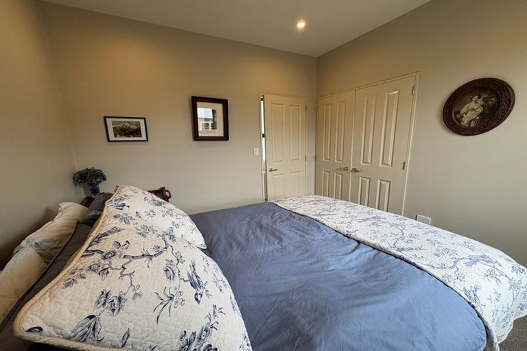 Photo of property in 63 Devon Street, Arrowtown, 9302