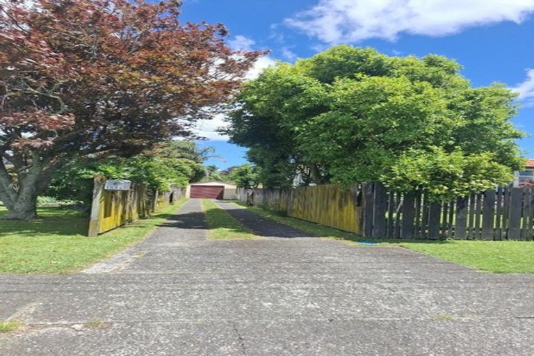 Photo of property in 153a Williams Street, Cambridge, 3434