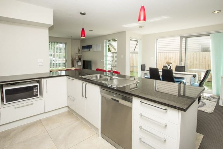 Photo of property in 153 Porchester Road, Takanini, 2112