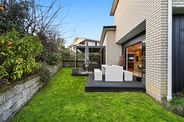 Photo of property in 3d Lake Domain Drive, Frankton, Hamilton, 3204