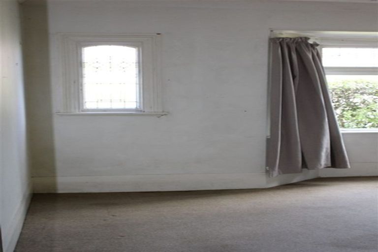 Photo of property in 153 York Place, Dunedin Central, Dunedin, 9016