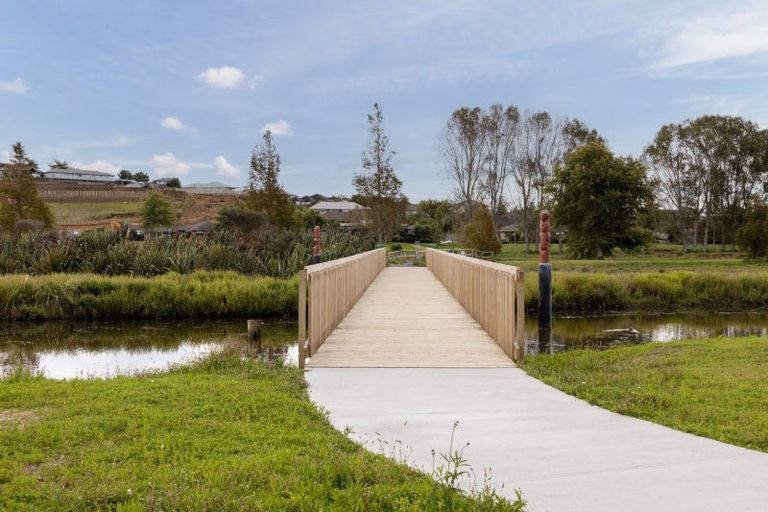 Photo of property in 21 Jacob Street, Brookfield, Tauranga, 3110