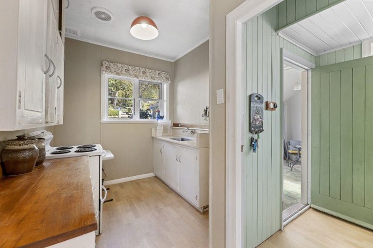 Photo of property in 19b Craighall Crescent, Wakari, Dunedin, 9010