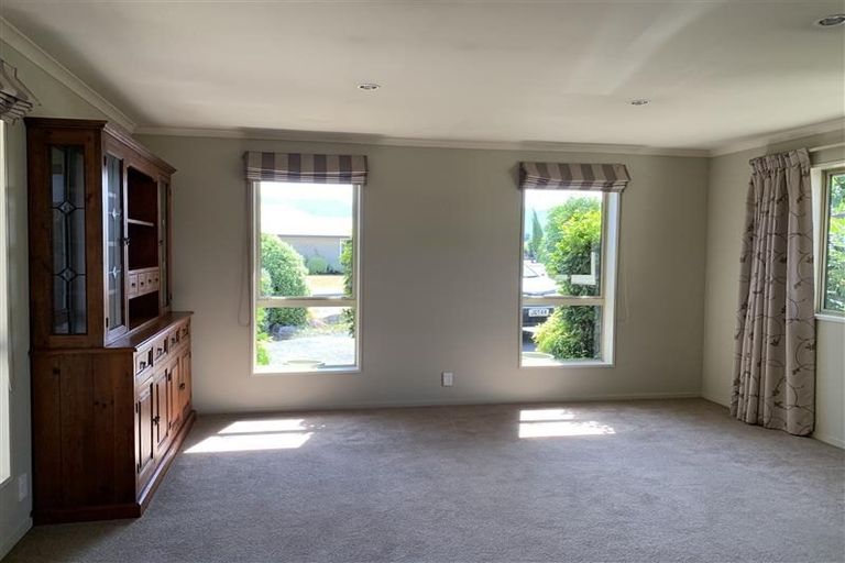 Photo of property in 6 Kakapo Lane, Motueka, 7120