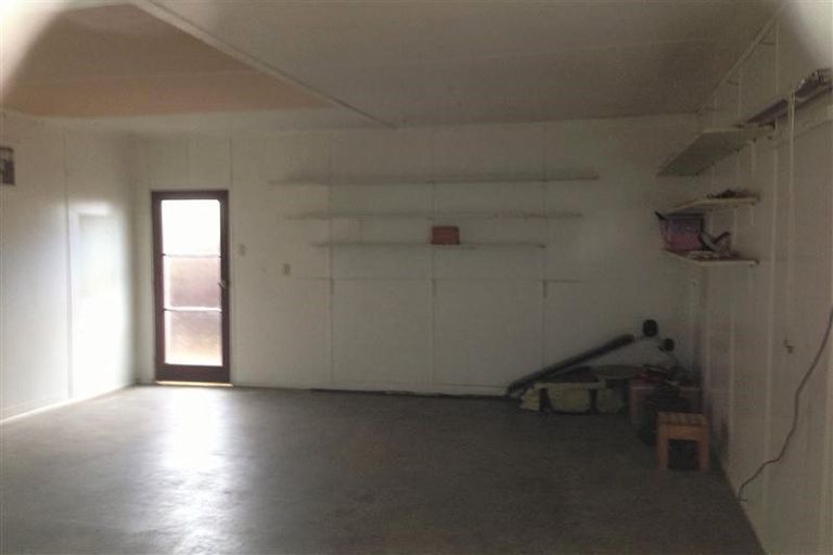 Photo of property in 20 Magnolia Avenue, Opaheke, Papakura, 2113