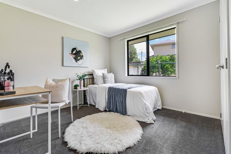 Photo of property in 12 Edward Street, Grandview Heights, Hamilton, 3200