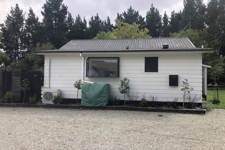 Photo of property in 106/106a Landsborough Road, Otipua Creek, Timaru, 7974