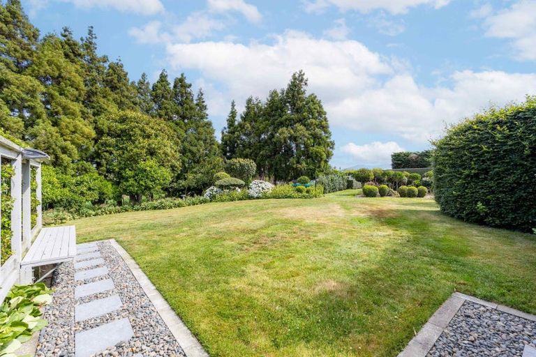 Photo of property in 182 Koromatua Road, Temple View, Hamilton, 3290