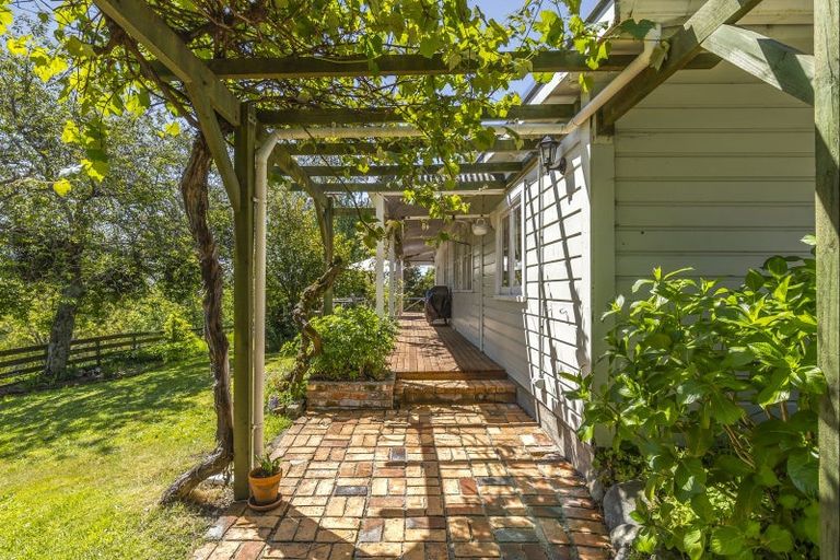 Photo of property in 1351 Moutere Highway, Upper Moutere, 7173