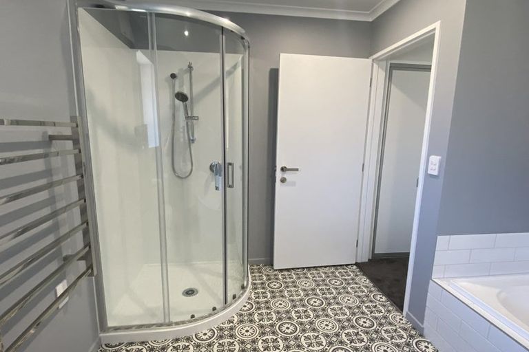 Photo of property in 44 Champagne Avenue, Yaldhurst, Christchurch, 8042