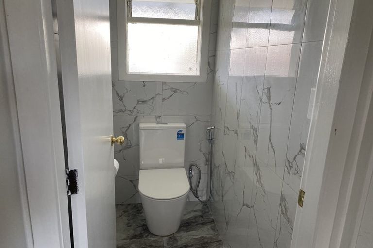 Photo of property in 19 Pryce Place, Silverdale, Hamilton, 3216