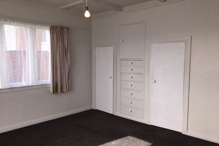 Photo of property in 38 Esmonde Road, Takapuna, Auckland, 0622