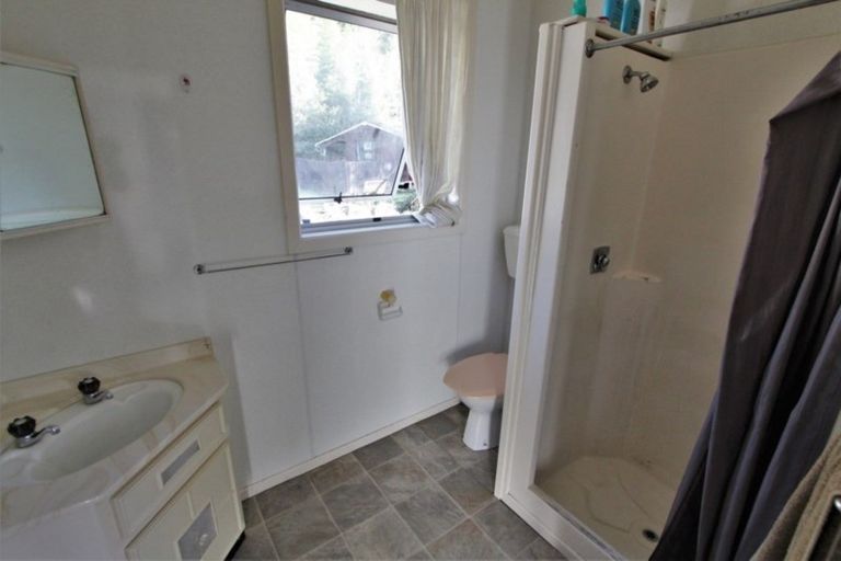 Photo of property in 6 Dumfries Road, Tokoroa, 3420