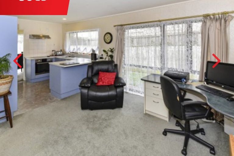 Photo of property in 29 Hilltop Road, Clover Park, Auckland, 2019