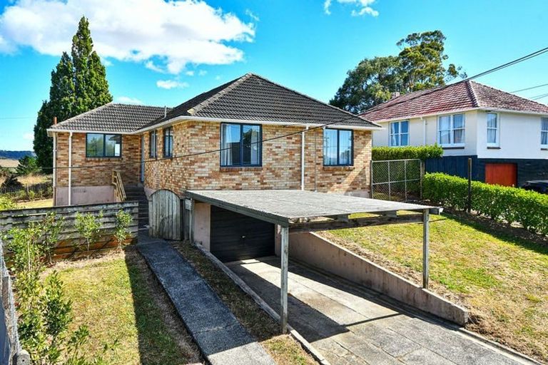 Photo of property in 4 Kohekohe Street, Meremere, Mercer, 2474